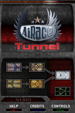 AiRace - Tunnel — sstitle (WOR)