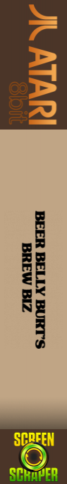 Beer Belly Burt's Brew Biz — box-2D-side (SS)