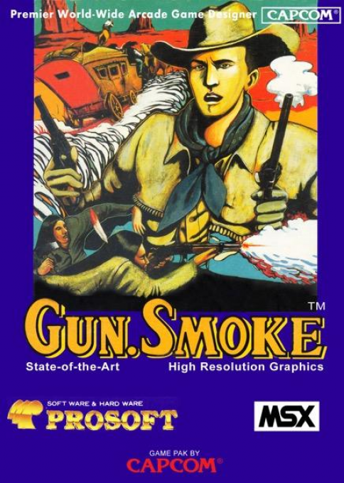 Gun.smoke box art