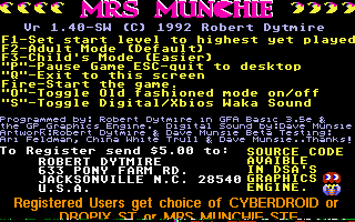 Mrs. Munchie — sstitle (WOR)