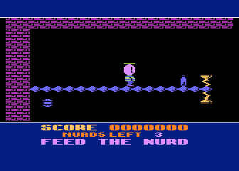 Whirlinurd — ss (EU)