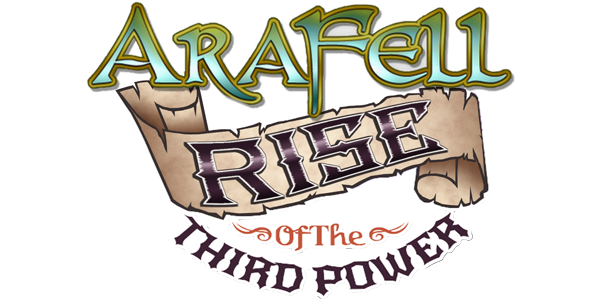 Ara Fell & Rise of the Third Power — wheel-hd (WOR)