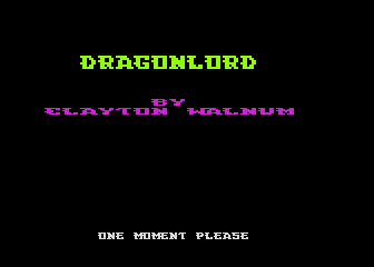 Dragonlord — sstitle (WOR)