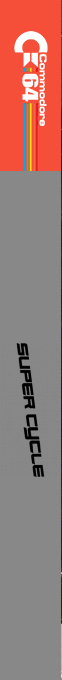 Super Cycle — box-2D-side (US)