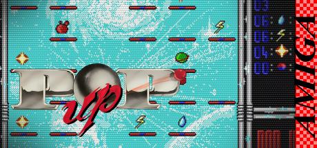 Pop-up — steamgrid