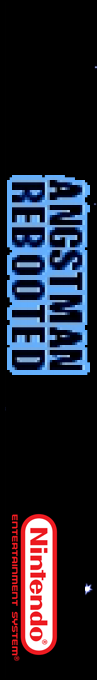 AngstMan Rebooted — box-2D-side (SS)