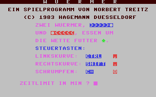 Wuermer — sstitle (WOR)