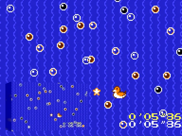 Oyogu Kamo — mixrbv2 (WOR)