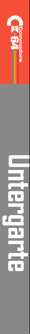 Untergarte — box-2D-side (CUS)