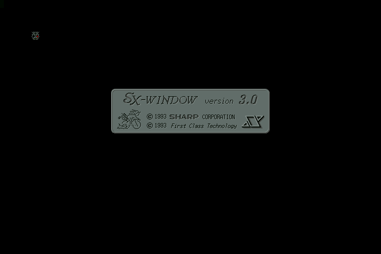 S X Aoumi V1.30c — sstitle (WOR)