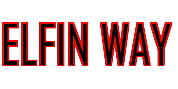 Elfin Way — wheel-hd (SS)