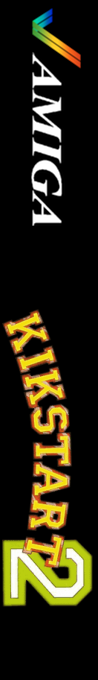 Kikstart 2 — box-2D-side (EU)