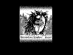 Death Game — sstitle (WOR)