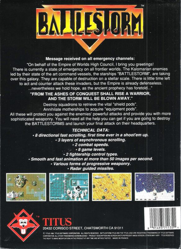 Battlestorm — box-2D-back (US)
