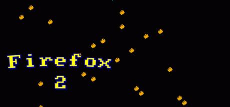 Firefox 2 — steamgrid