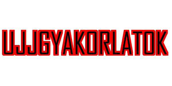 Ujjgyakorlatok — wheel-hd (SS)