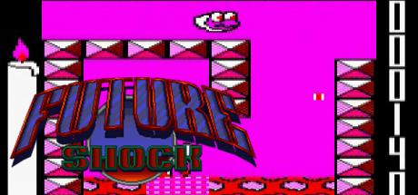 Future Shock — steamgrid