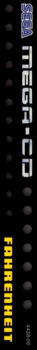 Fahrenheit — box-2D-side (EU)