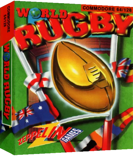 World Rugby — box-3D (EU)