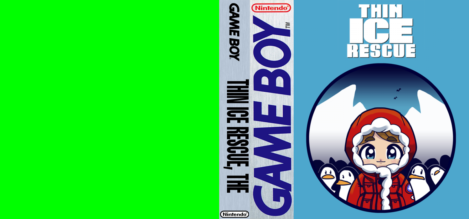 Thin Ice Rescue — box-texture (WOR)