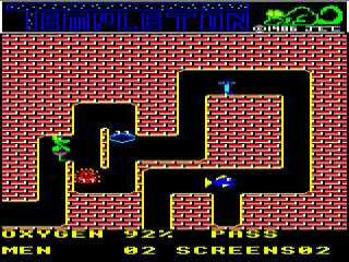 Templeton — ss (WOR)