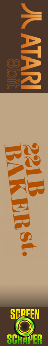 221B Baker St. — box-2D-side (SS)