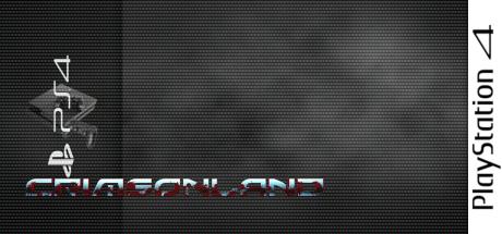 Crimsonland — steamgrid