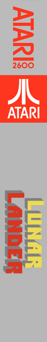 Lunar Lander — box-2D-side (WOR)
