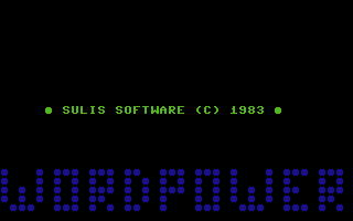 Wordpower — sstitle (WOR)