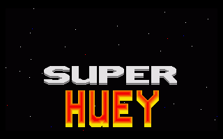 Super Huey - UH-1X — sstitle (WOR)