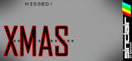 Xmas — steamgrid