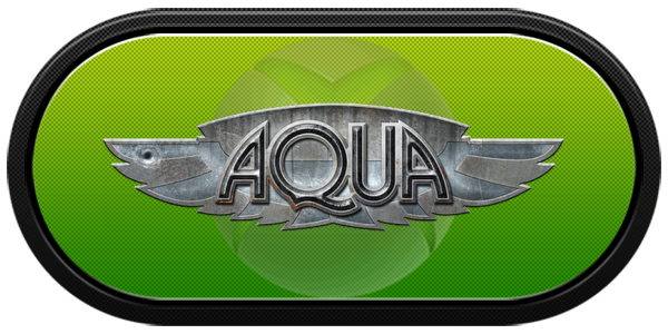 Aqua — wheel-carbon (WOR)
