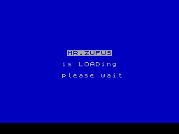Mr. Zufus — sstitle (WOR)