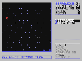 Star Control — ss (WOR)