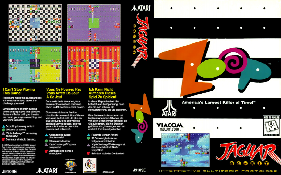 Zoop — box-texture (WOR)