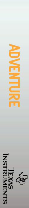 Adventure — box-2D-side (WOR)
