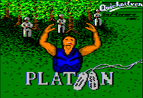 Platoon — sstitle (US)