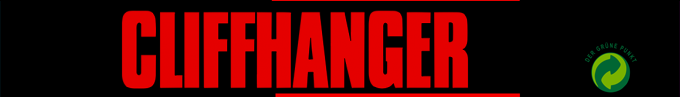 Cliffhanger — box-2D-side (SS)