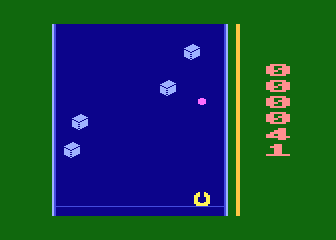 Fireball 1k — ss (WOR)