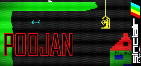 Poojan — steamgrid