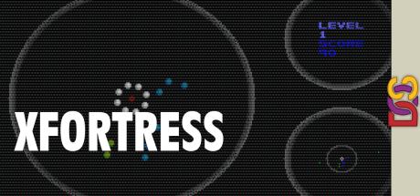 XFortress — steamgrid