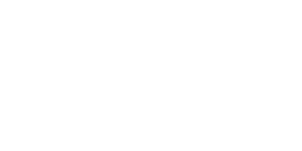 Kirpich — wheel-hd (WOR)