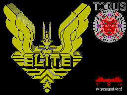 Elite — sstitle (EU)