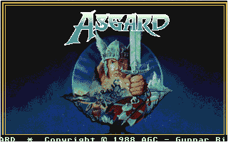 Asgard — sstitle (WOR)