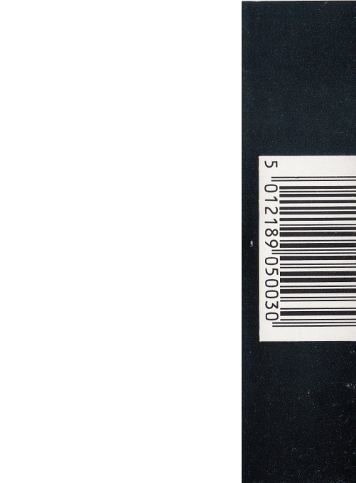 Airwolf — box-2D-back (EU)