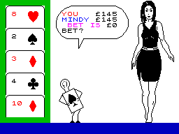 Animated Strip Poker — ss (WOR)