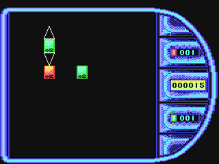Vyrus — ss (WOR)
