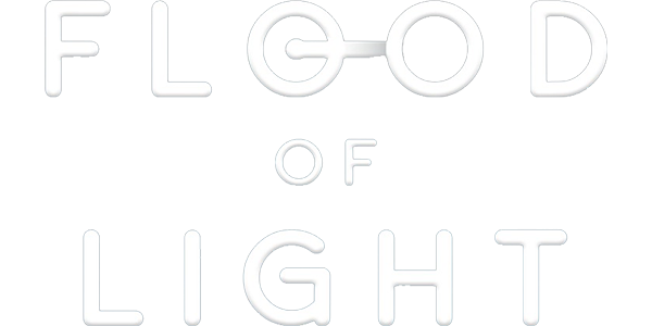 Flood Of Light — wheel-hd (WOR)