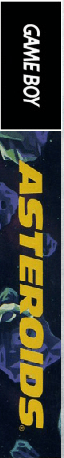 Asteroids — box-2D-side (US)