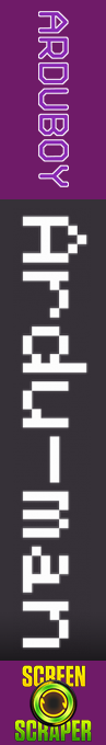 Ardu-man — box-2D-side (SS)